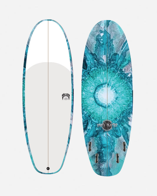 lost-surfboards-party-platter-quad-fcsii-futures-blacksheepsurfco-kilcolgan-galway-ireland