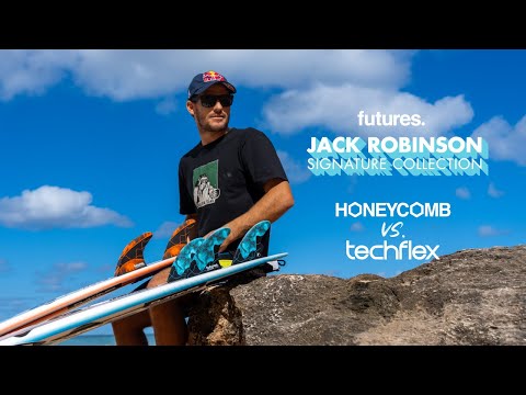 futures-fins-jack-robinson-signature-honeycomb-surfboard-fin-aqua-large-galway-ireland-blacksheepsurfco
