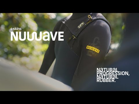 C-SKINS-NUWAVE-4-3-REWIRED-CHEST-ZIP-WINTER-WETSUIT-SURF-NATURAL-RUBBER-SUSTAINABLE-GALWAY-IRELAND-BLACKSHEEPSURFCO