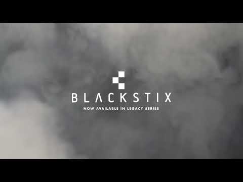 futures-fins-f4-small-blackstix-surfboard-fin-green-thruster-galway-ireland-blacksheepsurfco