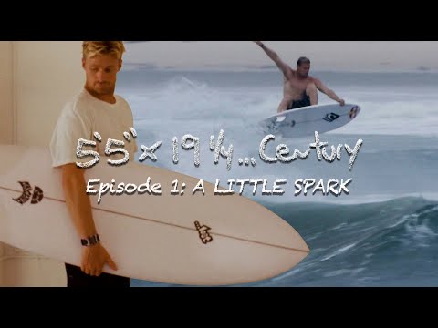 lost-surfboards-rnf-round-nosed-fish-5-5x19-1-4xquarter-centuary-blacksheepsurfco-galway-preorder-custom
