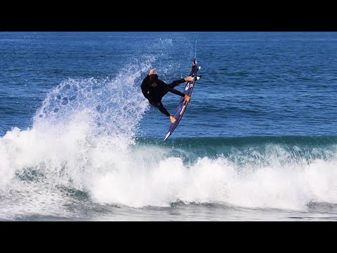 lost-surfboards-sub-driver-2.0-thumb-tail-yago-dora-galway-ireland-blacksheepsurfco