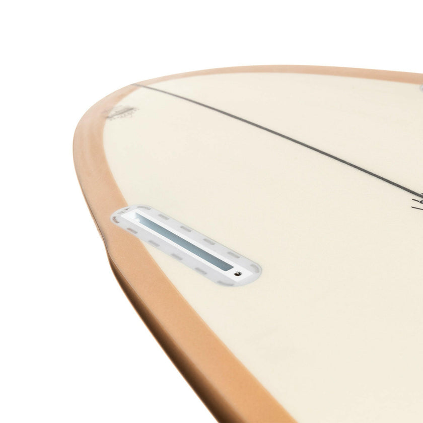 christiaan-bradley-surfboards-twin-fin-hossego2-surfboards-futures-fcsii-blacksheepsurfco-kilcolgan-galway-ireland