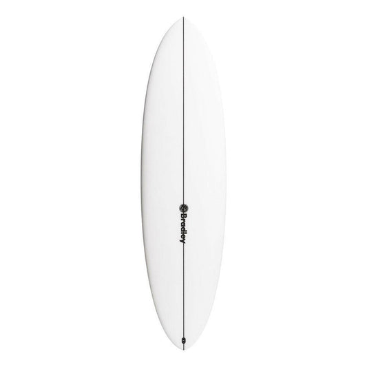 christiaan-bradley-surfboards-midlength-lynx-blacksheepsurfco-kilcolgan-galway