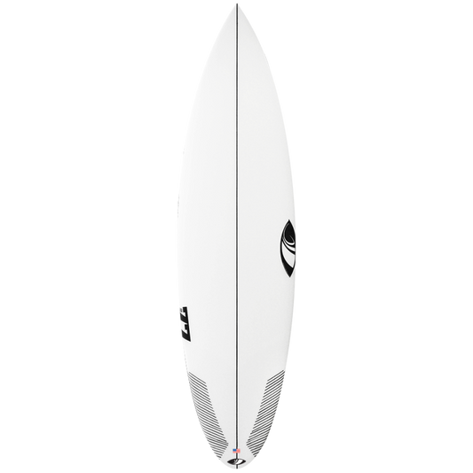 sharpeye-surfboards-number-77-galway-ireland-blacksheepsurfco-deck-