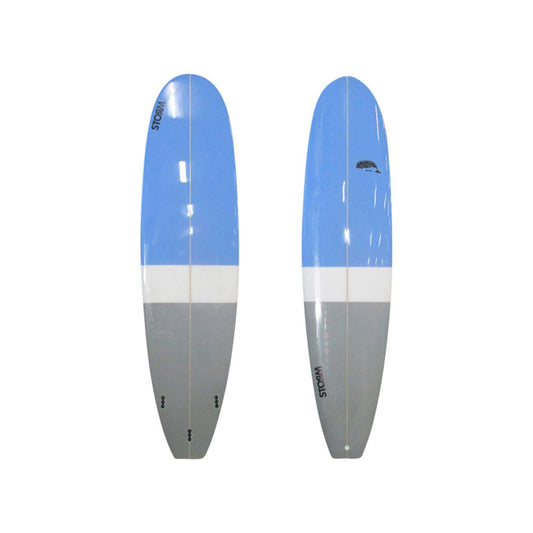 funboard-surfboard-intermediate-surfers-storm-beluga