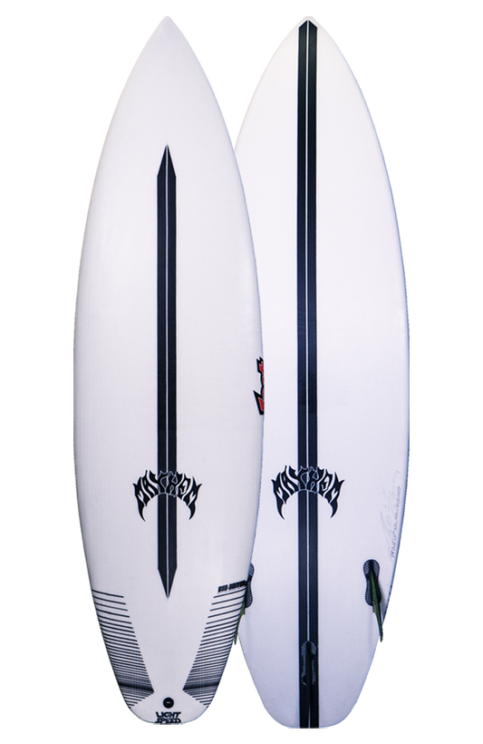 lost-surfboards-sub-driver-surf-preorder-custom-surfboard-galway-ireland-blacksheepsurfco-deck-bottom-lightspeed-galway-ireland-blacksheepsurfco