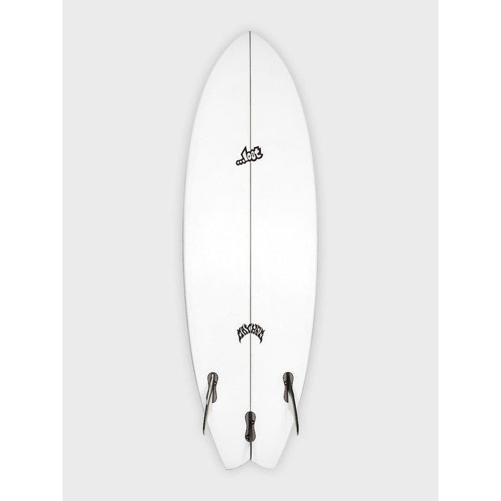 lost-surfboards-rnf-round-nosed-fish-1996-galway-ireland-blacksheepsurfco-bottom-preorder-custom