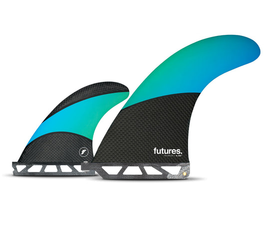futures-fins-techflex-two-plus-one-blue-black-surfboard-fin-6-inch-side-bites-galway-ireland-blacksheepsurfco