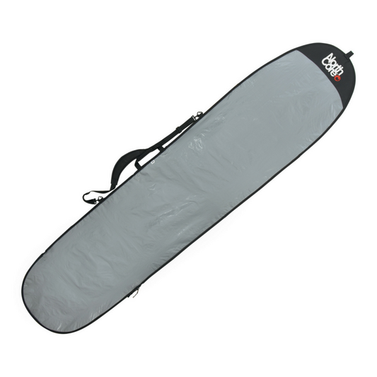 northcore-mini-mal-surfboard-bag