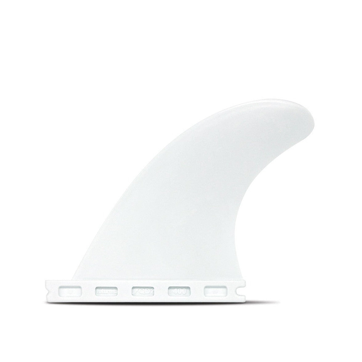 futures-QD2-medium-quad-rear-surfboard-fins