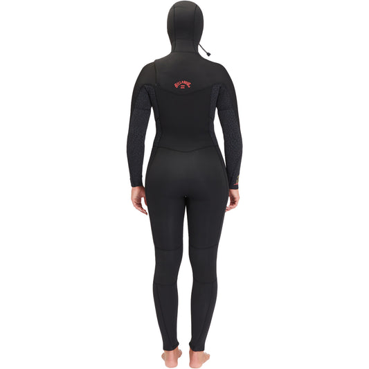 billabong-synergy-5:4-mm-chest-zip-winter-wetsuit-womens-ladies-black-blacksheepsurfco-kilcolgan-galway-ireland