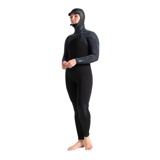 cskins-rewired-6:5-mm-ladies-winter-wetsuit-womens-hooded-blacksheepsurfco-kilcolgan-galway-ireland