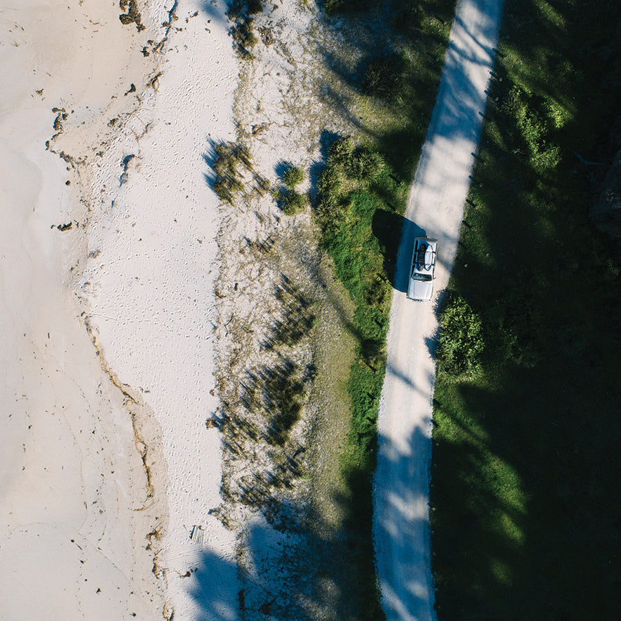 ocean-earth-Barry-Surfboard-bag-travel