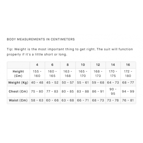 billabong-launch-3:2-mm-grey-flatlock-women-wetsuit-blacksheepsurfco-kilcolgan-galway-ireland-size-chart