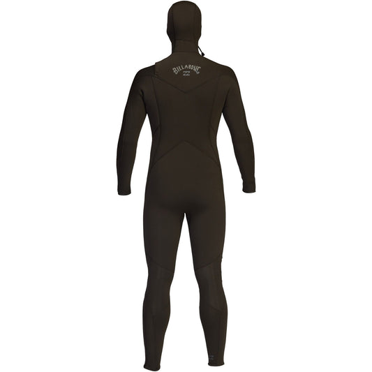 billabong-absolute-5:4-mm-hooded-winter-wetsuit-mens-black-hash-blacksheepsurfco-kilcolgan-galway-ireland