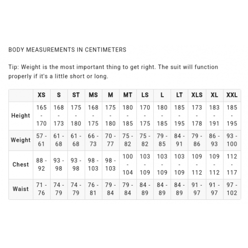 billabong-absolute-hooded-mens-winter-wetsuit-furnace-lining-black-2024-jersey-galway-reland-blacksheepsurfco