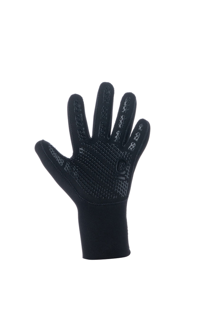 C-Skins Legend Junior 3mm Wetsuit Gloves