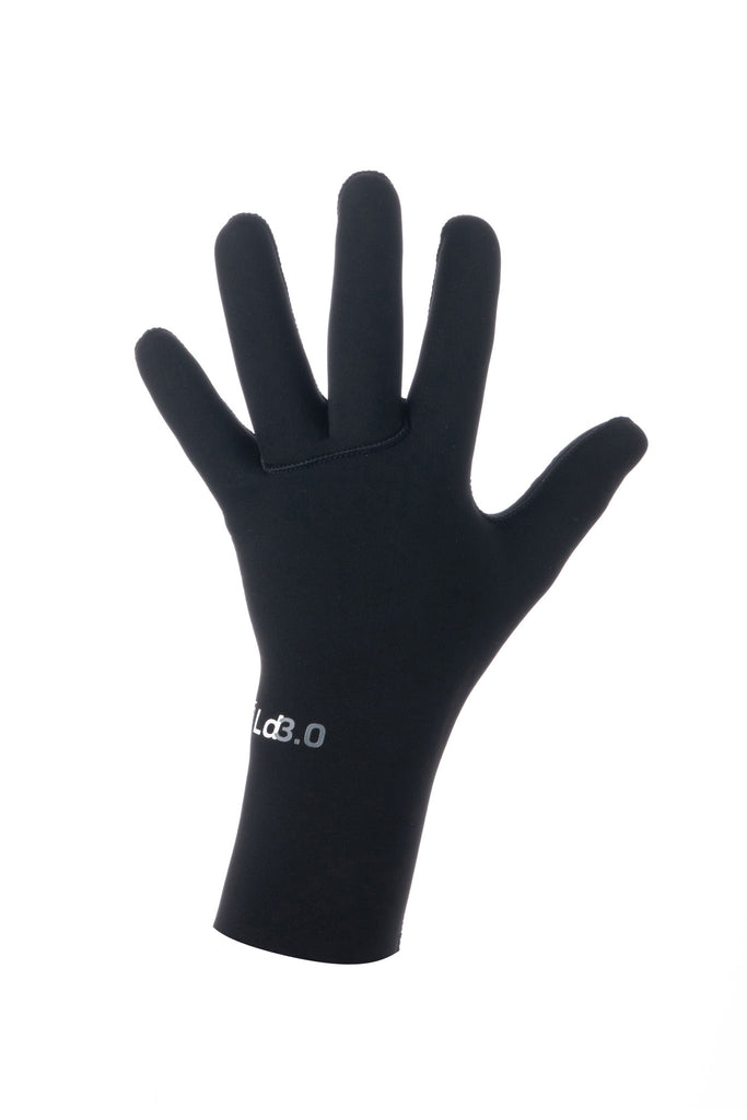 C-Skins Legend Adult 3mm Wetsuit Gloves