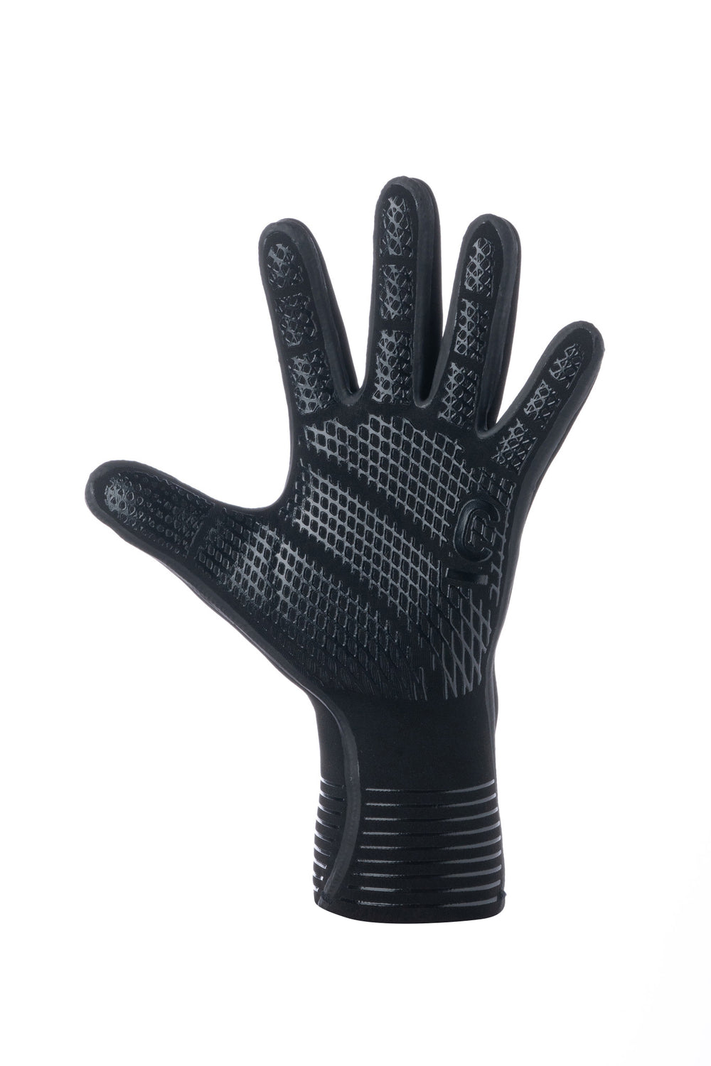 C-Skins Wired Adult 3mm Wetsuit Gloves 2023