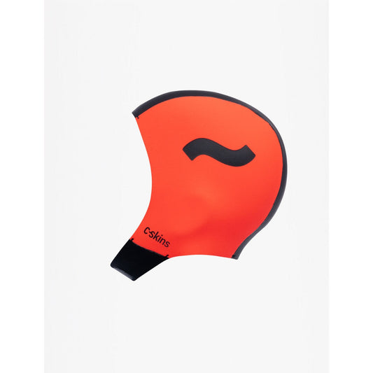 c-skins-swim-research-orange-cap-swim-freedom-wetsuit-3mm-galway-ireland-blacksheepsurfco