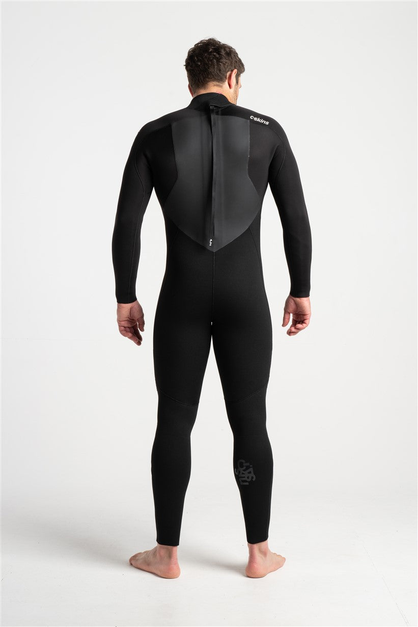mens-winter-wetsuit-backzip-detail-ireland-blacksheepsurfco-galway