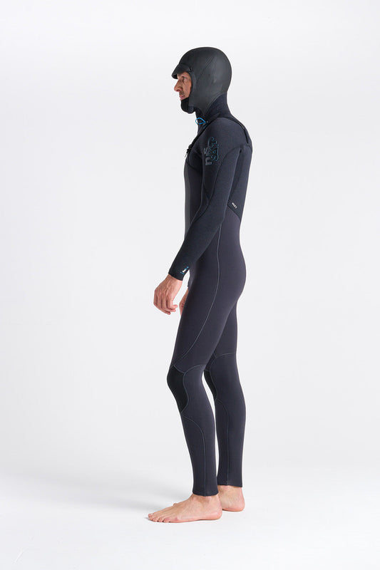 Cskins-rewired-5:4-mm-hooded-chest-zip-winter-2023-men-wetsuit-blacksheepsurfco-kilcolgan-galway-ireland