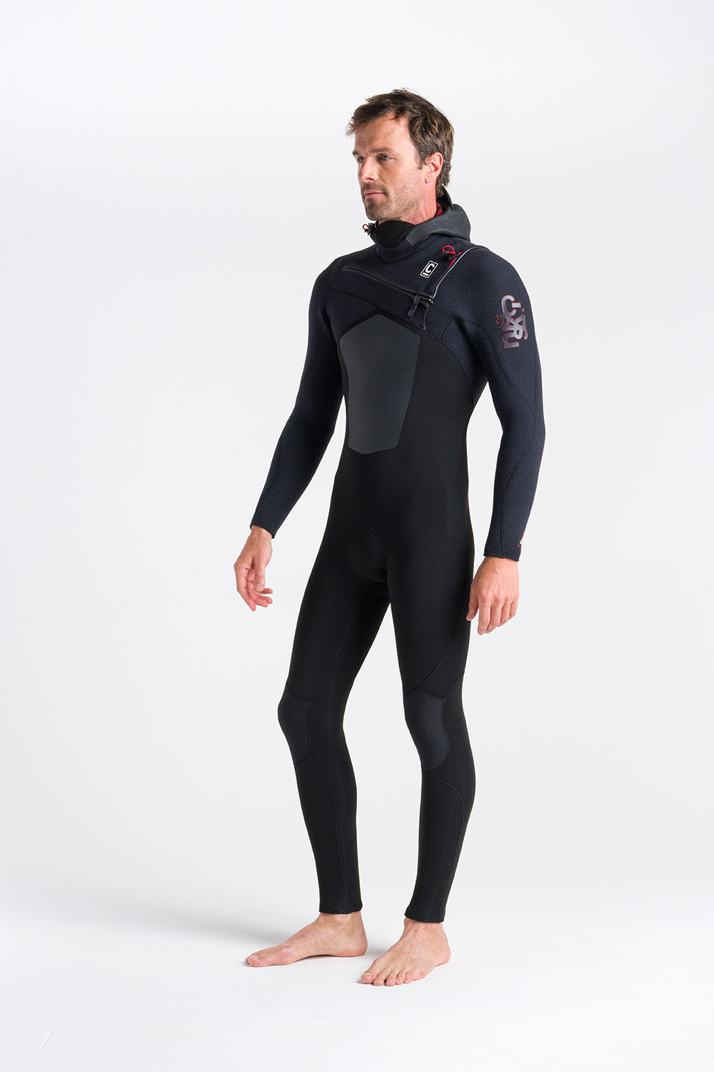 hooded-winter-wetsuit-men-galway-blacksheep-cskins