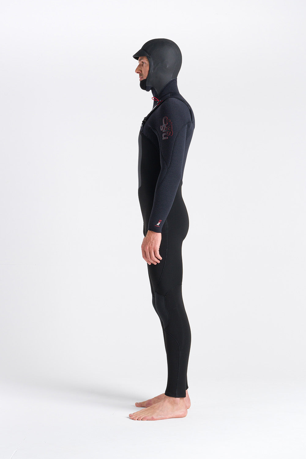 hooded-winter-wetsuit-6mm-men-galway-blacksheepsurf