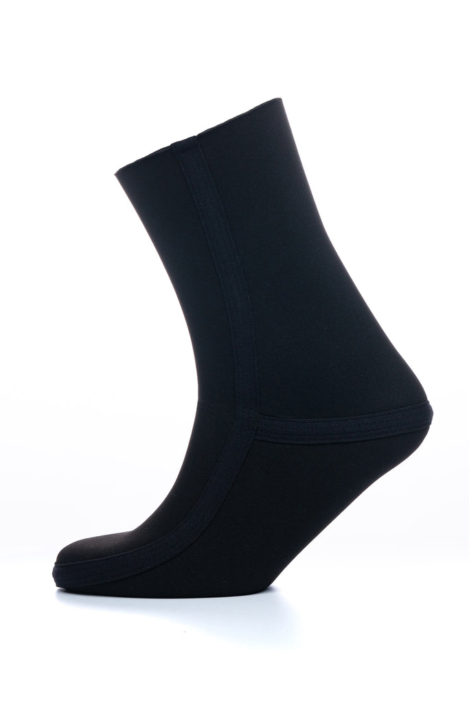 C-Skins Mausered Adult 2.5mm Wetsuit Socks