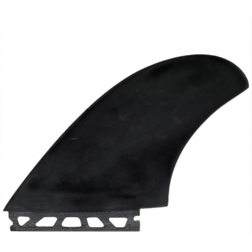 Channel Islands BMT Britt Merrick Twin Fin Set