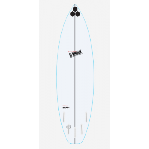 Channel-Islands-Surfboard-Two-Happy-Futures-Five-Fin-blacksheepsurfco-ireland