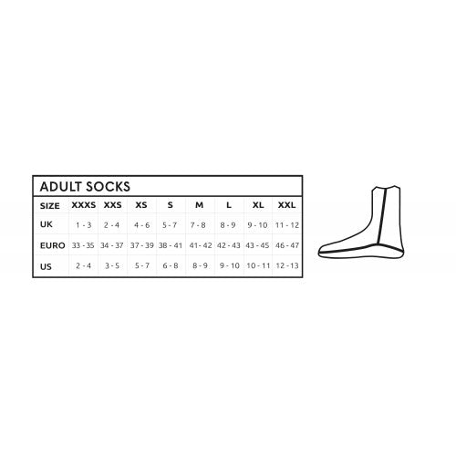 cskins-mausered-socks-2.5-mm-wetsuit-neoprene-blacksheepsurfco-kilcolgan-galway-ireland-size-chart