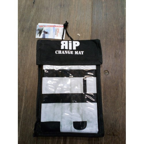 RIP-Waterproof-Wetsuit-Changing-Mat-Dry-Bag-blacksheepsurfco-ireland