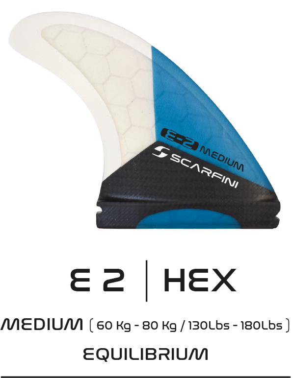 scarfini-medium-thruster-surfboard-fin-FX-E2-details