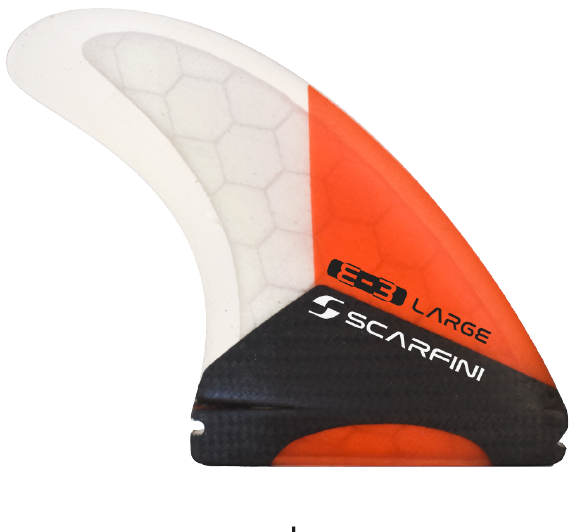 scarfini-fx-e3-surfboard-fins-large-thruster-blacksheepsurfco