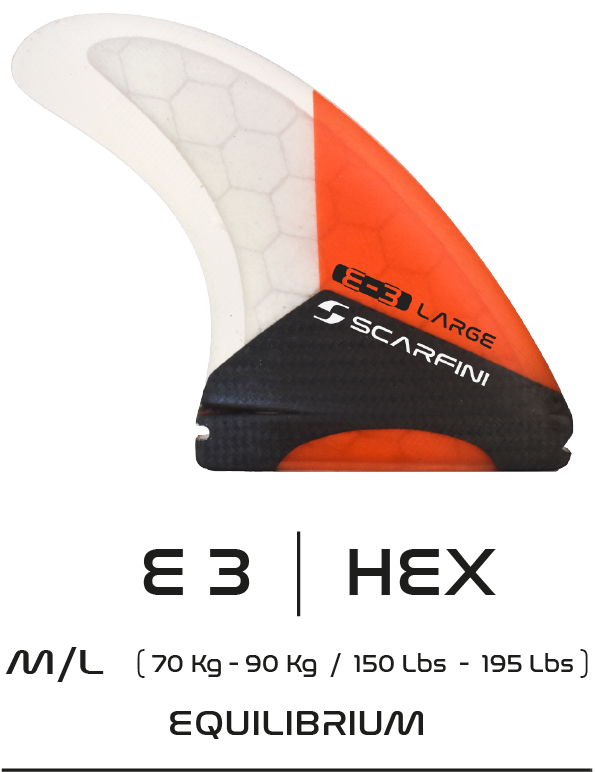 scarfini-FX-E3-fin-description