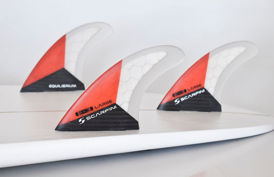scarfini-fx-e3-surfboard-fins-large-thruster-in-surfboard-blacksheepsurfco