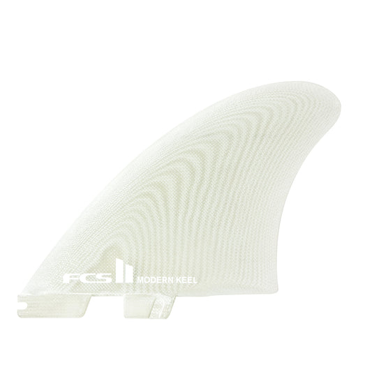FCSII-modern-keel-surfboard-fin-twin-fin-clear-galway-ireland-blacksheepsurfco