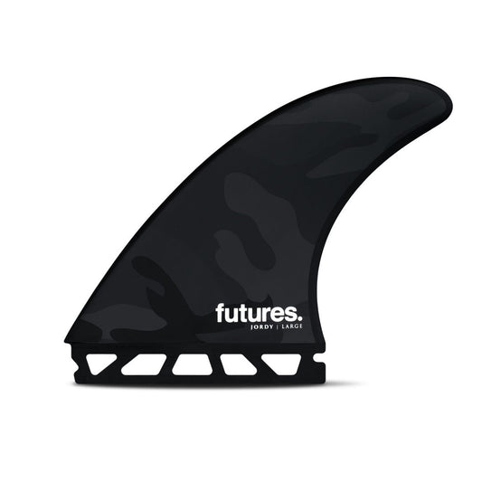 futures-thruster-surfboard-fins-jordy-smith-large-camo-galway-ireland-blacksheepsurfco
