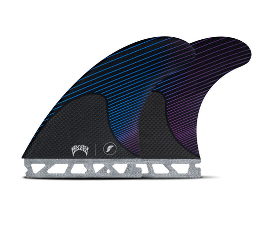 futures-mayhem-thruster-fin-side-large