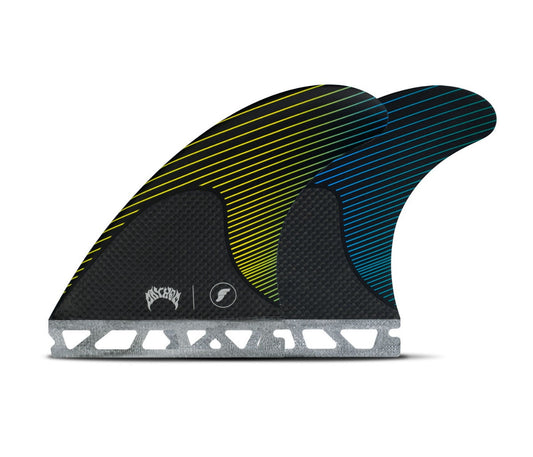 futures-mayhem-thruster-surfboard-fin-medium-side