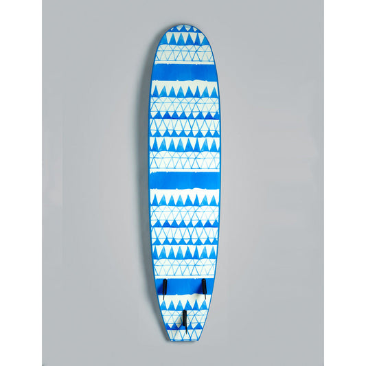vision-ignite-surfboard-softboard-learner-beginner-fins-leash-navy