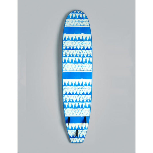 vision-ignite-surfboard-softboard-learner-beginner-fins-leash-navy