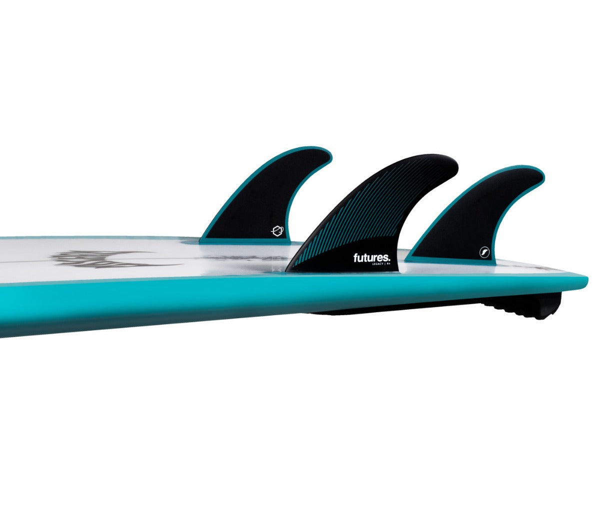 futures-R4-legacy-series-thruster-surfboard-fins-in-board