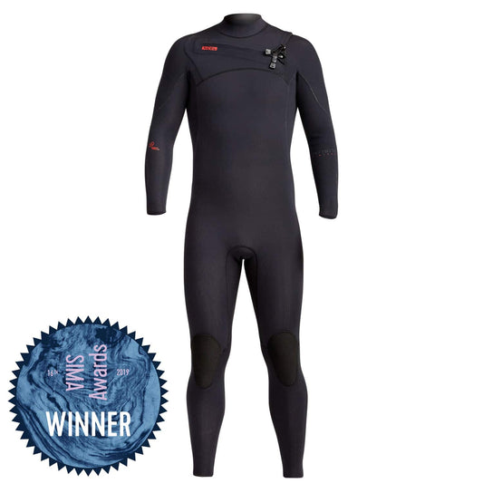 xcel-infiniti-ltd-5:4-mm-winter-chest-zip-wetsuit-blacksheepsurfco-kilcolgan-galway-ireland
