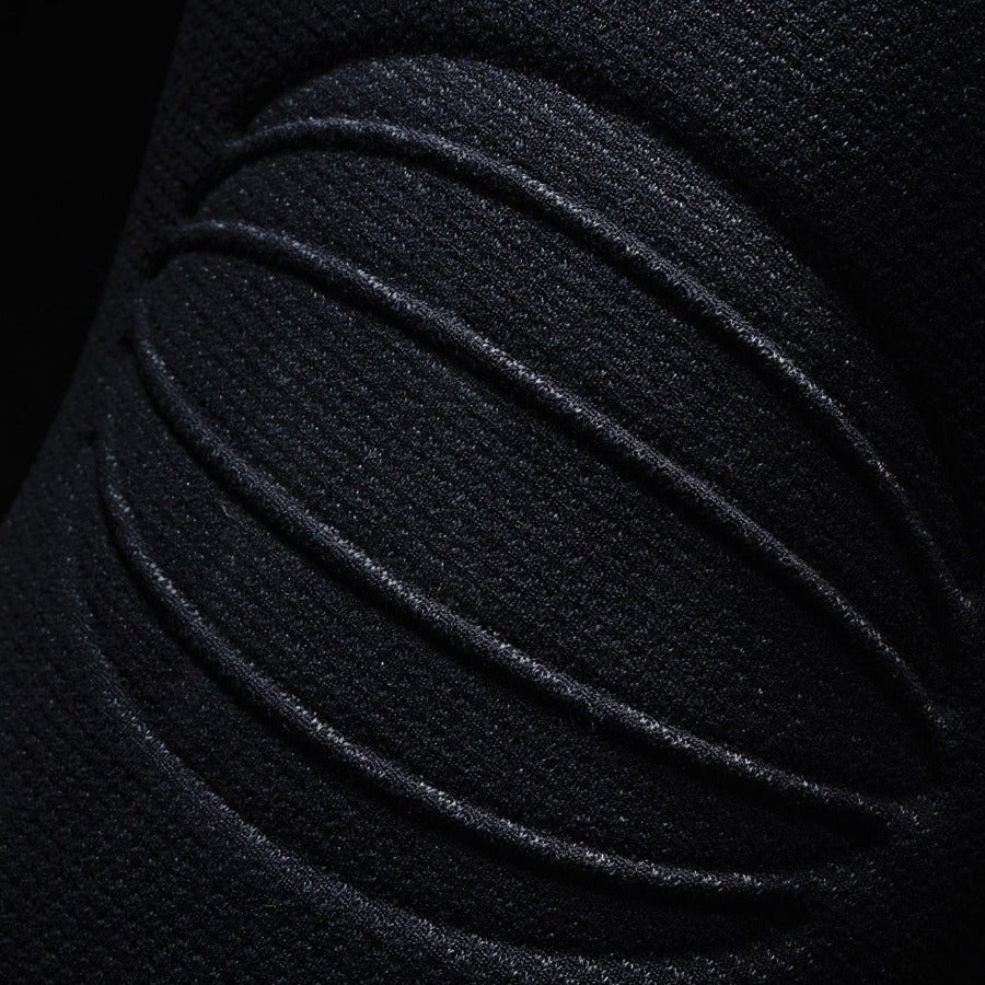 c-skins-pre-bent-knees-wetsuit-technology-galway-ireland-blacksheepsurfco
