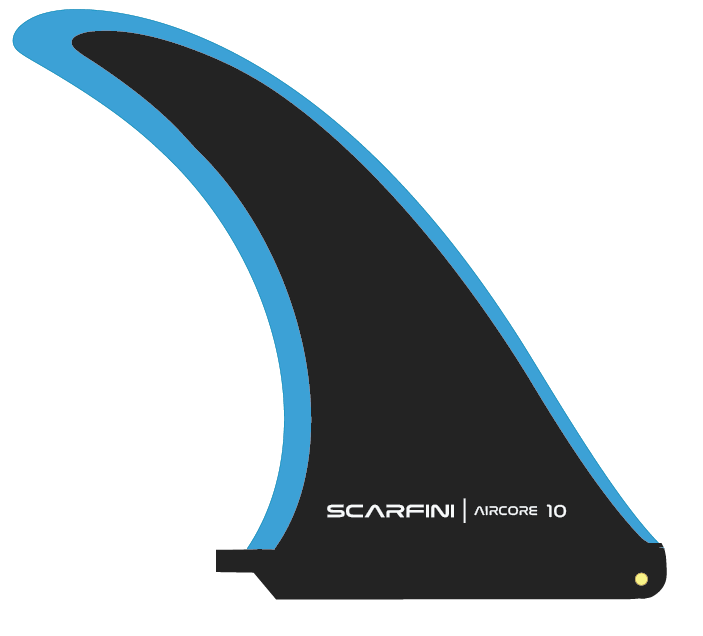 scarfini-longboard-fin-10inch-fibreglass-floating-surfboard-fin-ireland