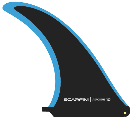 scarfini-longboard-fin-10inch-fibreglass-floating-surfboard-fin-ireland