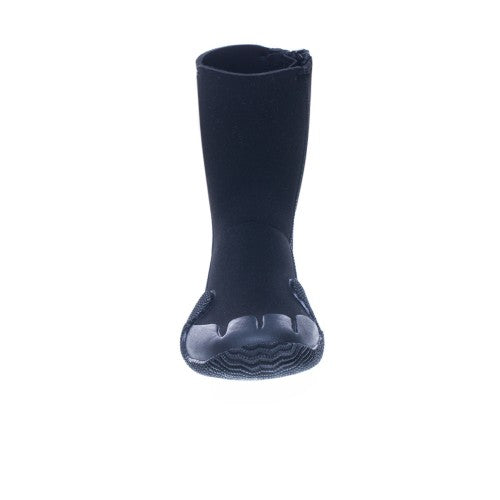 c-skins-legend-zipped-boot-5mm-wetsuit-adult-blacksheepsurfco-galway-ireland-front